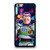 TOY STORY BUZZ LIGHTYEAR DISNEY MOVIE iPhone 6 / 6S Plus Case Cover