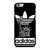 ADIDAS LIBERTY STATUE iPhone 6 / 6S Case Cover