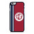 ALFA ROMEO LOGO CAR EMBLEM iPhone 6 / 6S Case Cover