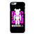 BEARBRICK DOC DOG TOY DOG iPhone 6 / 6S Case Cover