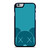 BEARBRICK ICON HEAD iPhone 6 / 6S Case Cover
