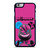 BEARBRICK JINK iPhone 6 / 6S Case Cover