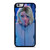 BEAUTIFUL GWEN STACEY SPIDER-WOMAN iPhone 6 / 6S Case Cover