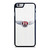 BENTLEY LOGO CAR ICON iPhone 6 / 6S Case Cover