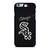 CHICAGO WHITE SOX LOGO BASEBALL MLB NIKE iPhone 6 / 6S Case Cover