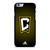 COLUMBUS CREW SOCCER MLS ADIDAS iPhone 6 / 6S Case Cover
