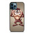TASMANIAN DEVIL LOONEY TUNES iPhone 12 Pro Max Case Cover TASMANIAN DEVIL LOONEY TUNES iPhone 12 Pro Max Case Cover