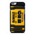 DEWALT LOGO INFLATOR ICON iPhone 6 / 6S Case Cover