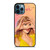 TAYLOR SWIFT LOVES iPhone 12 Pro Max Case Cover