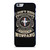 FORD LOGO DRIVE MY MUSTANG iPhone 6 / 6S Case Cover