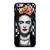 FRIDA KAHLO FACE ART iPhone 6 / 6S Case Cover