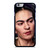 FRIDA KAHLO FACE iPhone 6 / 6S Case Cover