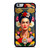 FRIDA KAHLO PAINTING FACE iPhone 6 / 6S Case Cover