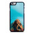 HALLE BAILEY ARIEL THE LITTLE MERMAID DISNEY iPhone 6 / 6S Case Cover