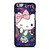 HELLO KITTY VERA BRADLEY iPhone 6 / 6S Case Cover