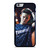 JACOB SARTORIUS THRASHER iPhone 6 / 6S Case Cover