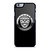 JAGUAR LOGO ICON CAR iPhone 6 / 6S Case Cover