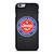 JEEP SUPERIOR QUALITY 4W RELIABLE iPhone 6 / 6S Case Cover