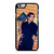 JUNG KOOK BTS BANGTAN BOYS KPOP iPhone 6 / 6S Case Cover