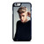 JUSTIN BIEBERS FRAGRANCE iPhone 6 / 6S Case Cover