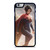 KARA KENT SUPER GIRL FLASH MOVIE iPhone 6 / 6S Case Cover
