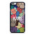 KAWS ICON FASHION FACES iPhone 6 / 6S Case Cover