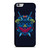 LEGEND OF ZELDA LOGO ICON iPhone 6 / 6S Case Cover