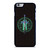 LEGEND OF ZELDA TEARS OF KINGDOM ICON iPhone 6 / 6S Case Cover