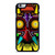 MAJORA MASK LEGEND OF ZELDA GAMES iPhone 6 / 6S Case Cover