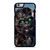 OPTIMUS PRIMAL TRANSFORMERS RISE OF THE BEASTS iPhone 6 / 6S Case Cover