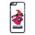 ORKO HE-MAN AND THE MASTER OF THE UNIVERSE CARTOON iPhone 6 / 6S Case Cover