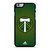 PORTLAND TIMBERS FC SOCCER MLS ADIDAS iPhone 6 / 6S Case Cover