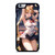SAILOR MOON SEXY ECCHI iPhone 6 / 6S Case Cover