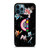 THE AMAZING WORLD OF GUMBALL 2 iPhone 12 Pro Max Case Cover