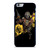 THE MANDALORIAN BABY YODA STAR WARS iPhone 6 / 6S Case Cover