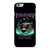THRASHER DIAMOND SUPPLY CO iPhone 6 / 6S Case Cover