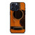 ACOUSTIC GUITAR CLASSIC iPhone 15 Pro Max Case Cover