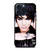 ADAM LAMBERT FACE iPhone 15 Pro Max Case Cover