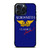 AEROSMITH CLASSIC ROCK AND ROLL iPhone 15 Pro Max Case Cover