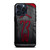 AIR JORDAN 23 SHOES RETRO iPhone 15 Pro Max Case Cover