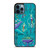 THE ENCHANTED TIKI ROOM DISNEY iPhone 12 Pro Max Case Cover