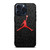AIR JORDAN ICON iPhone 15 Pro Max Case Cover