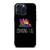 AMONG US GAME ALL iPhone 15 Pro Max Case Cover