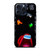 AMONG US GAME POSTER iPhone 15 Pro Max Case Cover