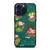 AMPHIBIA DISNEY MOVIES iPhone 15 Pro Max Case Cover