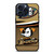 ANAHEIM DUCKS NHL iPhone 15 Pro Max Case Cover ANAHEIM DUCKS NHL iPhone 15 Pro Max Case Cover