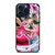 ANDROMEDA SUN SAINT SEIYA ANIME iPhone 15 Pro Max Case Cover