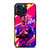 ANSU FATI BARCELONA FC iPhone 15 Pro Max Case Cover
