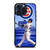 ANTHONY RIZZO CHICAGO CUBS iPhone 15 Pro Max Case Cover