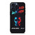 ANUEL AA REAL HASTA LA MUERTE iPhone 15 Pro Max Case Cover